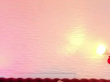 Angelwoow  live sex cam