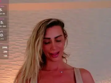 Angelwoow  live sex cam