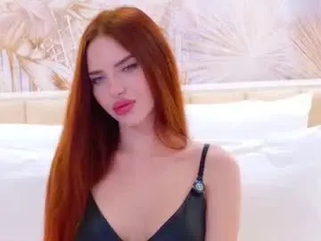 Anje_coxx  live sex cam