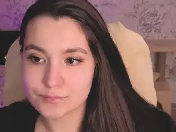 Anny_shine  live sex cam