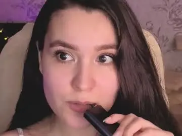 Anny_shine  live sex cam