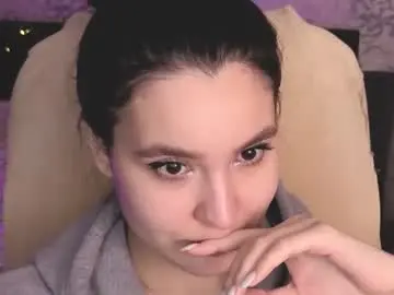 Anny_shine  live sex cam