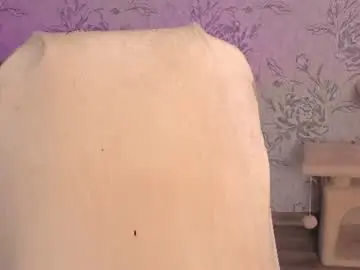 Anny_shine  live sex cam
