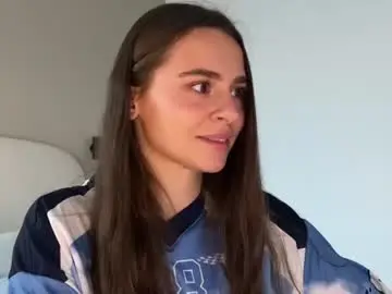 Aprielune  live sex cam