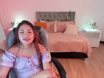 Aria_angel1  live sex cam