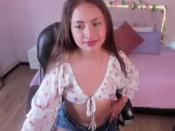 Aria_angel1  live sex cam