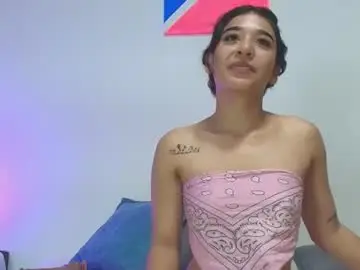 Ashley_blazze  live sex cam
