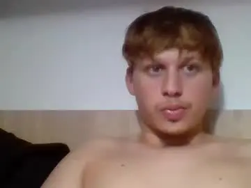 Assforall221  live sex cam
