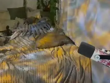 Astralife  live sex cam