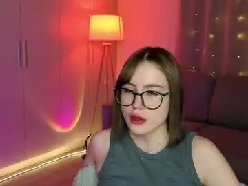 Aurelia_voss  live sex cam