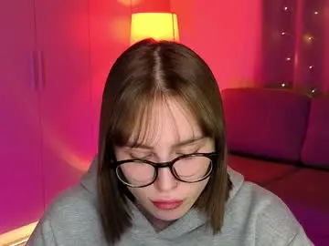 Aurelia_voss  live sex cam