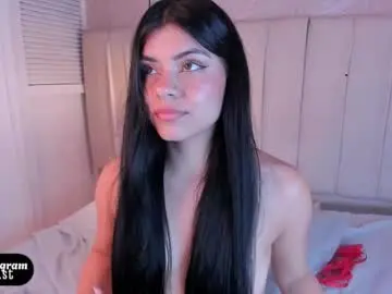 Avy_cb  live sex cam