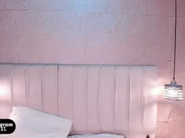 Avy_cb  live sex cam