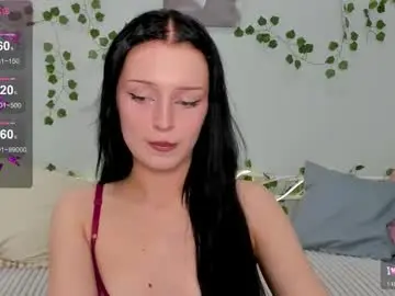 Babyhazell  live sex cam
