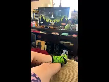 Ballistatheboss  live sex cam