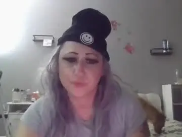 Bbabyybella  live sex cam