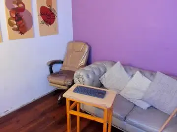 Bella_riviera  live sex cam