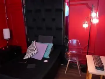 Bella_riviera  live sex cam