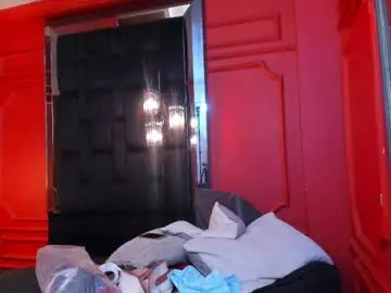 Bella_riviera  live sex cam