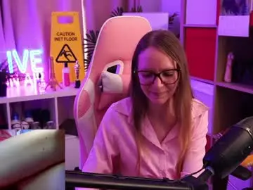 Belle_alice  live sex cam