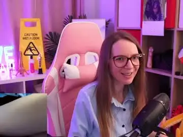 Belle_alice  live sex cam