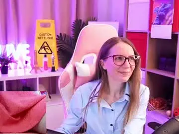 Belle_alice  live sex cam