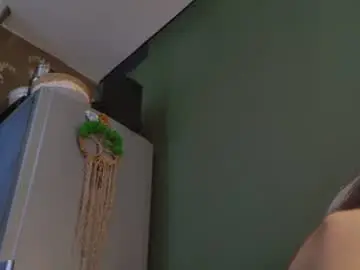 Belloraa  live sex cam