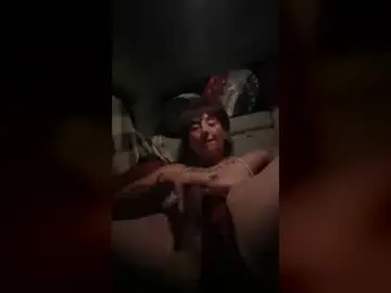 Bonnie_red  live sex cam