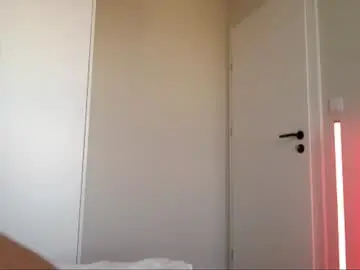 Butterflys_  live sex cam