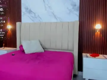 Camilagray2  live sex cam