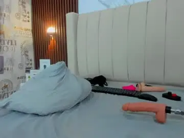 Camilagray2  live sex cam