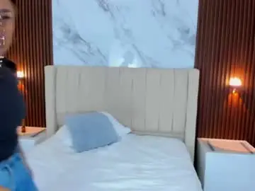 Camilagray2  live sex cam