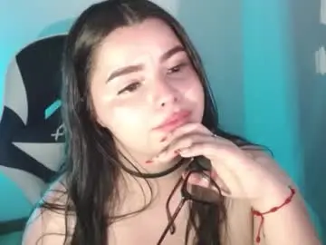 Carolina_lee12  live sex cam