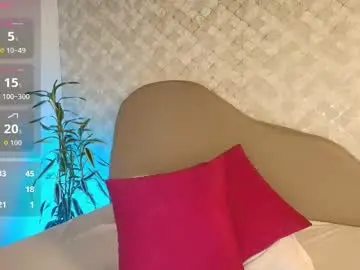 Caroline_smit1  live sex cam