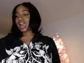 Celinecostas  live sex cam