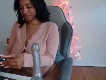 Celinecostas  live sex cam