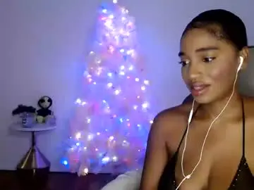 Celinecostas  live sex cam