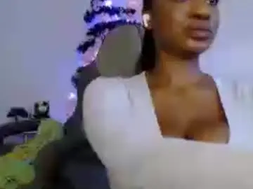 Celinecostas  live sex cam