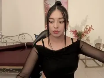 Cristie_ortiz  live sex cam