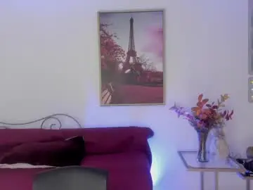 Cristie_ortiz  live sex cam