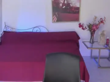 Cristie_ortiz  live sex cam