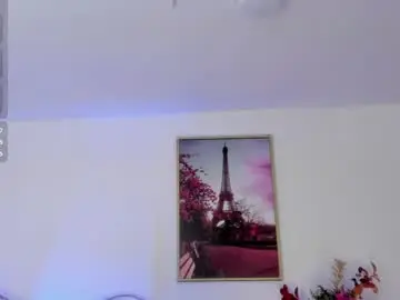Cristie_ortiz  live sex cam
