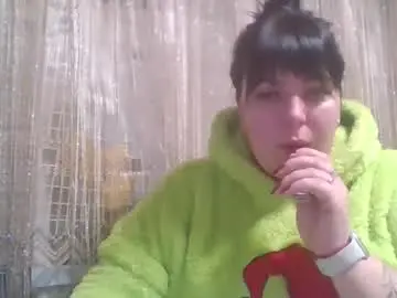 Cute_girl95  live sex cam