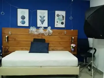 Dahiana_spark  live sex cam