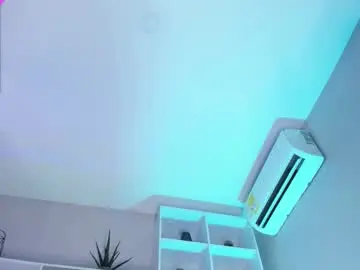 Dahianthompson1_  live sex cam