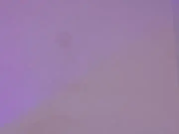 Dakotasteell  live sex cam