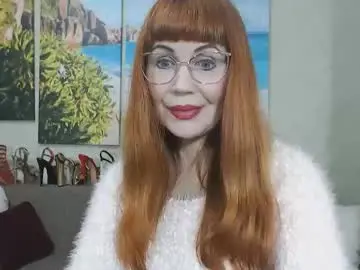 Danceglory  live sex cam