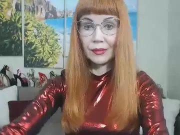 Danceglory  live sex cam