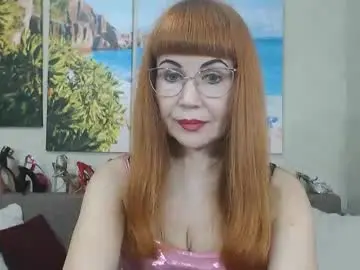 Danceglory  live sex cam