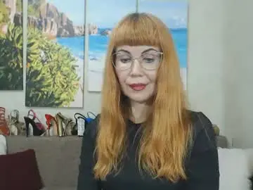 Danceglory  live sex cam